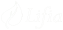 LIFIA
